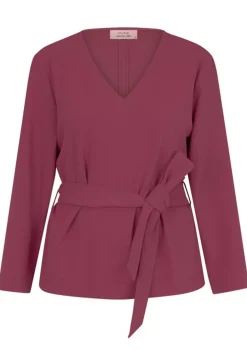 DAMES STUDIO ANNELOES SHIRT