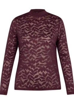 DAMES STUDIO ANNELOES SHIRT