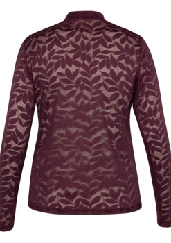 DAMES STUDIO ANNELOES SHIRT