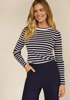 DAMES STUDIO ANNELOES SHIRT