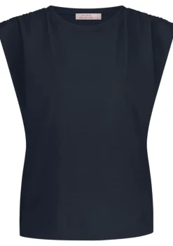 DAMES STUDIO ANNELOES SHIRT