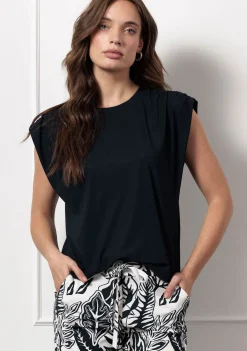 DAMES STUDIO ANNELOES SHIRT