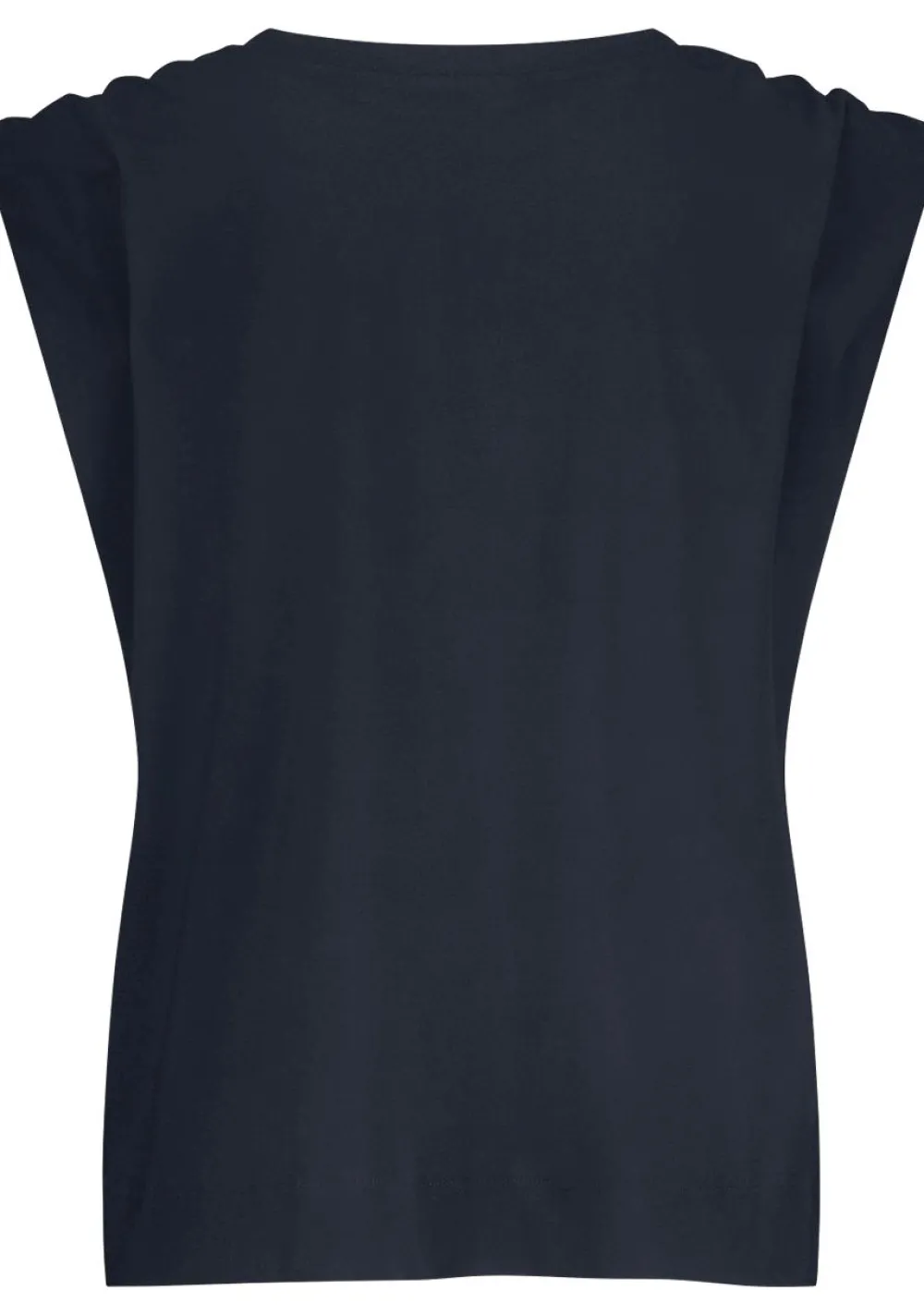 DAMES STUDIO ANNELOES SHIRT