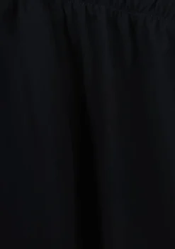 DAMES STUDIO ANNELOES SHIRT