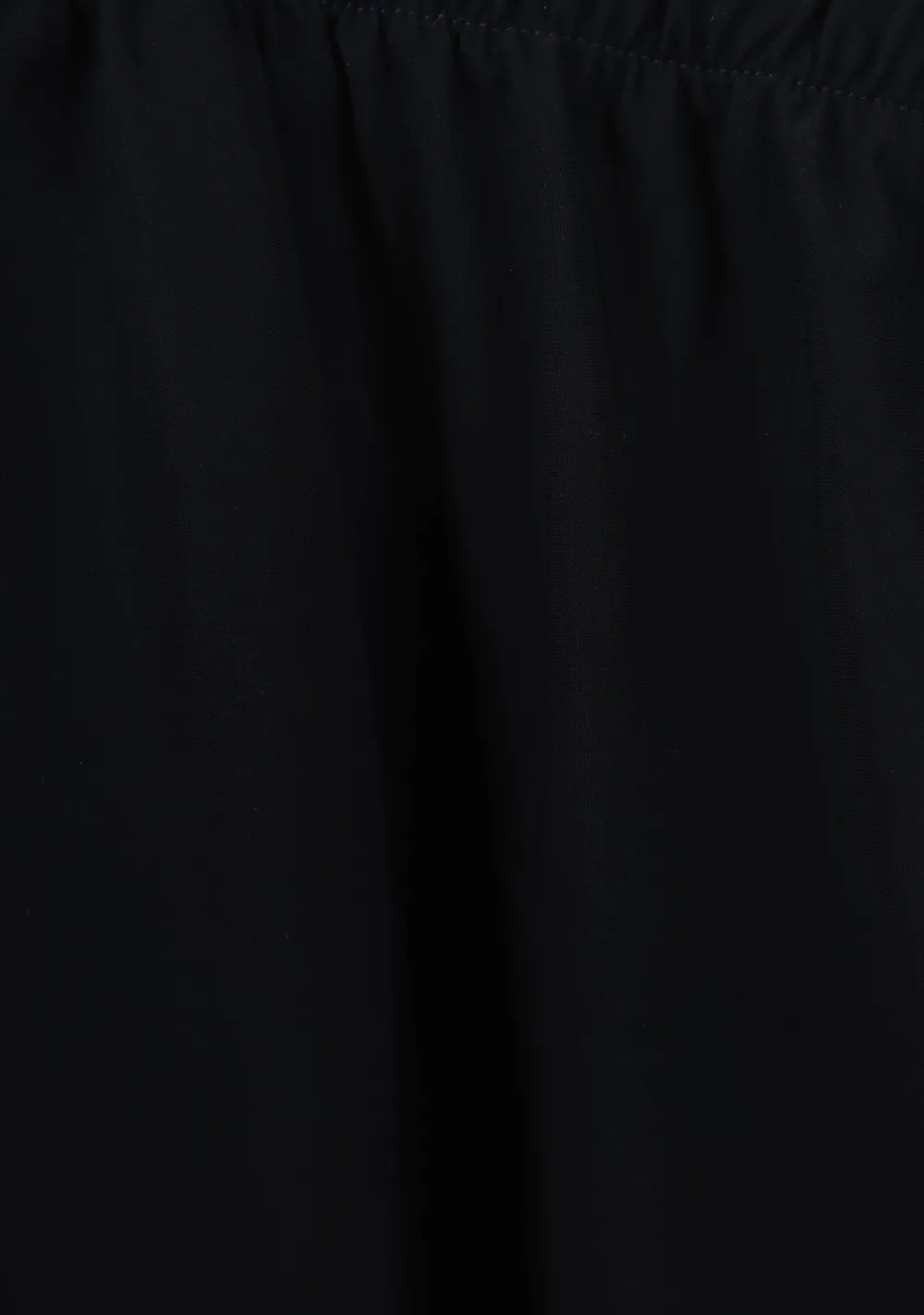 DAMES STUDIO ANNELOES SHIRT