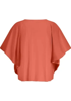 DAMES STUDIO ANNELOES SHIRT