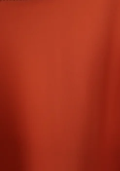 DAMES STUDIO ANNELOES SHIRT