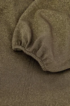 DAMES STUDIO ANNELOES SHIRT