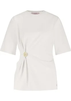 DAMES STUDIO ANNELOES SHIRT