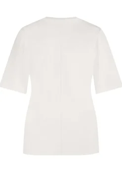 DAMES STUDIO ANNELOES SHIRT