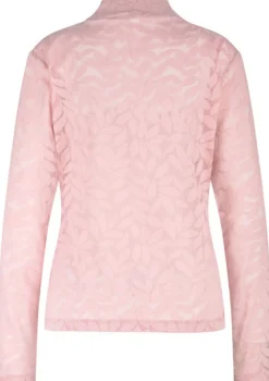 DAMES STUDIO ANNELOES SHIRT