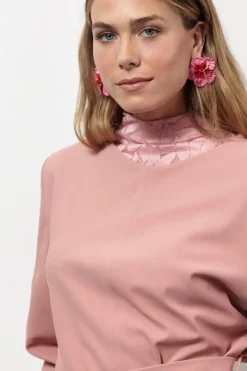 DAMES STUDIO ANNELOES SHIRT