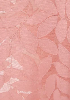 DAMES STUDIO ANNELOES SHIRT