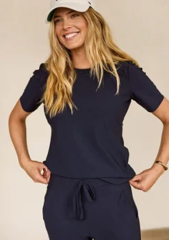 DAMES STUDIO ANNELOES SHIRT