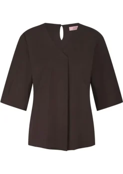 DAMES STUDIO ANNELOES SHIRT