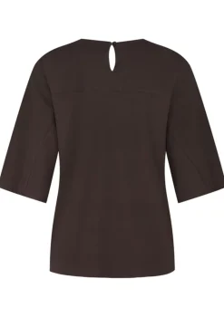 DAMES STUDIO ANNELOES SHIRT