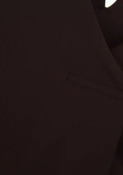 DAMES STUDIO ANNELOES SHIRT