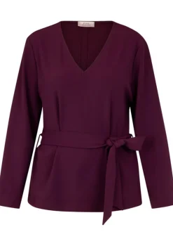 DAMES STUDIO ANNELOES SHIRT