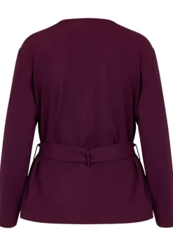 DAMES STUDIO ANNELOES SHIRT