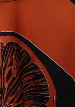 DAMES STUDIO ANNELOES SHIRT