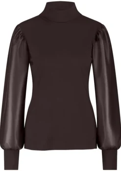 DAMES STUDIO ANNELOES SHIRT