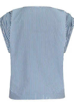 DAMES STUDIO ANNELOES SHIRT