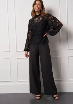 DAMES STUDIO ANNELOES SHIRT