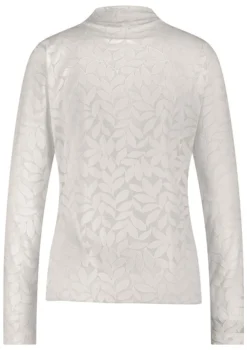 DAMES STUDIO ANNELOES SHIRT