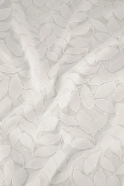 DAMES STUDIO ANNELOES SHIRT