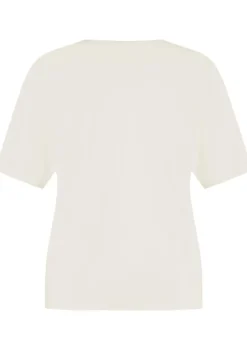 DAMES STUDIO ANNELOES SHIRT