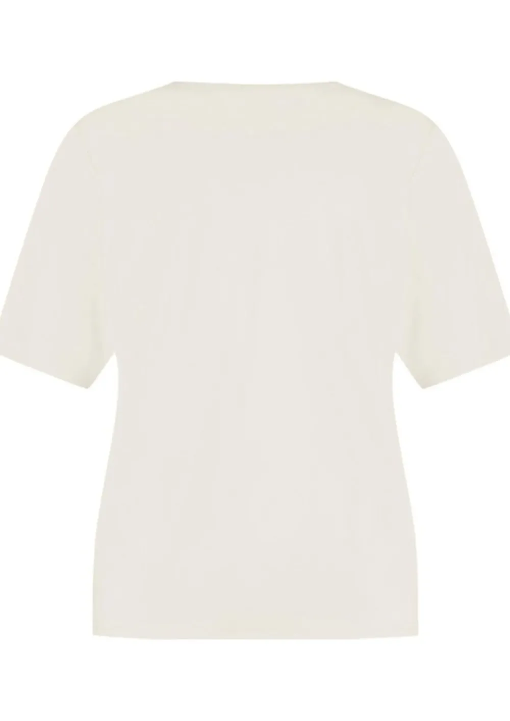 DAMES STUDIO ANNELOES SHIRT