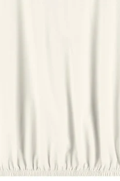 DAMES STUDIO ANNELOES SHIRT