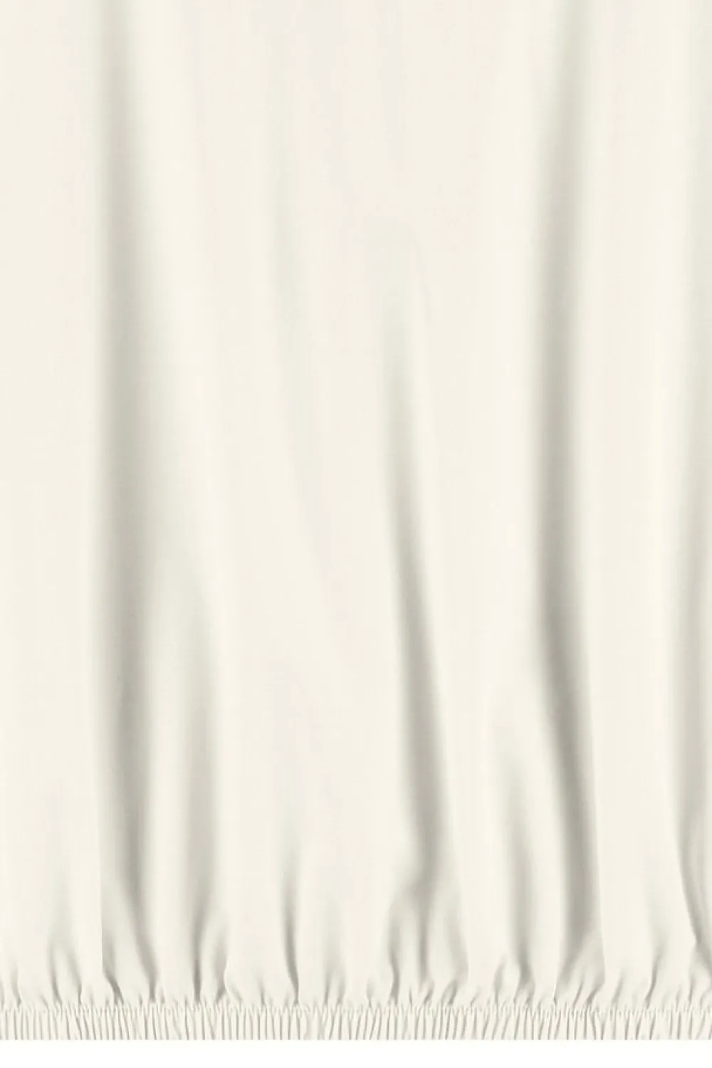 DAMES STUDIO ANNELOES SHIRT