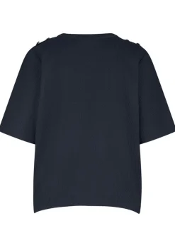 DAMES STUDIO ANNELOES SHIRT