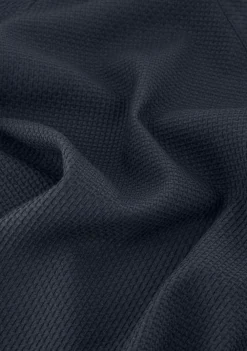 DAMES STUDIO ANNELOES SHIRT