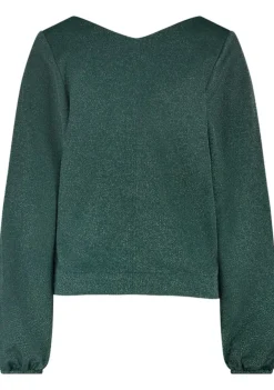 DAMES STUDIO ANNELOES SHIRT