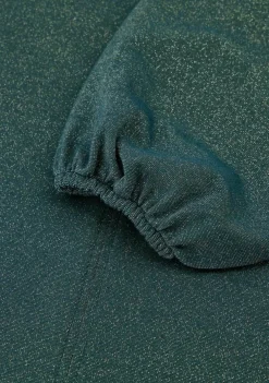 DAMES STUDIO ANNELOES SHIRT