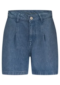 DAMES STUDIO ANNELOES SHORT