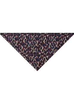 DAMES STUDIO ANNELOES SJAAL