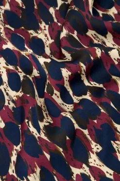 DAMES STUDIO ANNELOES SJAAL