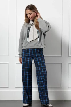 DAMES STUDIO ANNELOES SWEATER