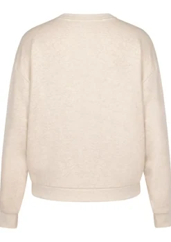 DAMES STUDIO ANNELOES SWEATER