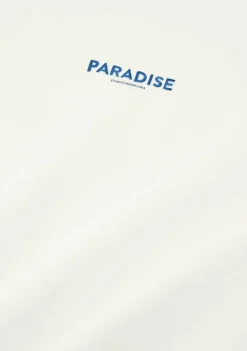 DAMES STUDIO ANNELOES SWEATER