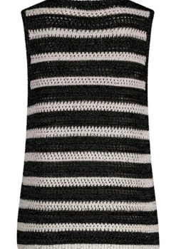 DAMES STUDIO ANNELOES TOP