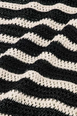 DAMES STUDIO ANNELOES TOP