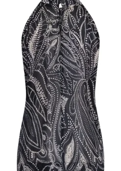 DAMES STUDIO ANNELOES TOP