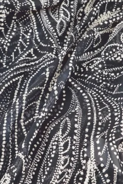 DAMES STUDIO ANNELOES TOP