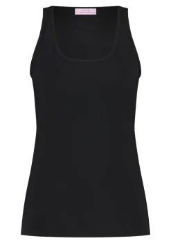 DAMES STUDIO ANNELOES TOP