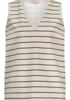 DAMES STUDIO ANNELOES TOP