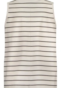 DAMES STUDIO ANNELOES TOP